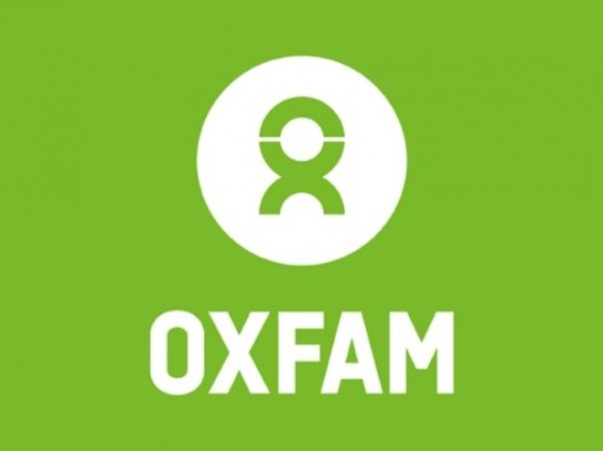 Oxfam_2013