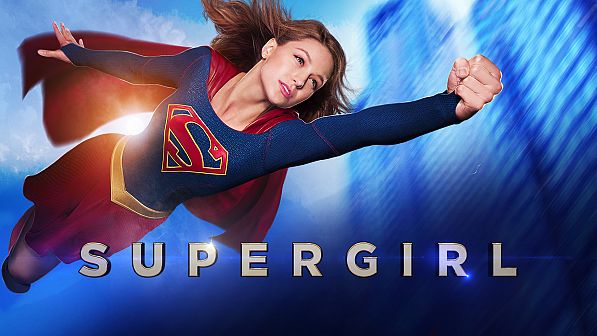 Supergirl_TV_Series_0001